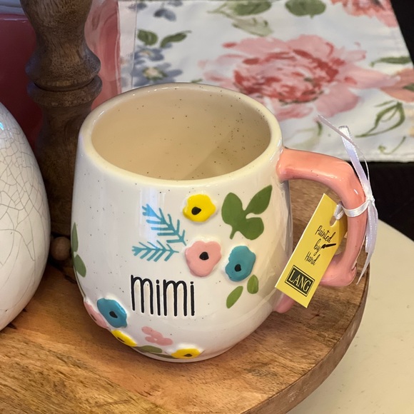 1 left❗️MIMI Mug - Picture 2 of 3